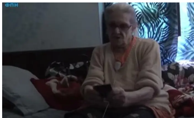 SUPRUGA ZVONKA BOGDANA JE SMRT DOČEKALA U NAPUŠTENOM HOTELU: Brinula se o nepokretnoj ćerki i autističnom unuku