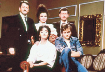 Ne bismo mogli da zamislimo nju: Ova glumica je trebalo da bude Emilija Popadić