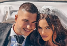 Bojana Šijan preotela titulu najlepše sestre Rodić: Pokazala izvajano telo nakon drugog porođaja, nerealno FOTO