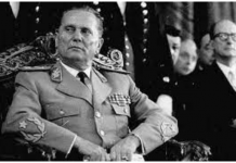 EVO KAKO JE TITO PREKINUO DIPLOMATSKE ODNOSE SA IZRAELOM: ‘Na telefonu je bio Brežnjev: Ti si Josipe? Evo o čemu se radi…’