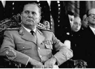 EVO KAKO JE TITO PREKINUO DIPLOMATSKE ODNOSE SA IZRAELOM: ‘Na telefonu je bio Brežnjev: Ti si Josipe? Evo o čemu se radi…’