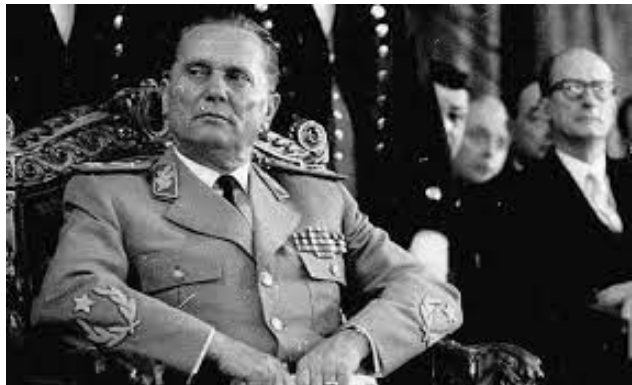 EVO KAKO JE TITO PREKINUO DIPLOMATSKE ODNOSE SA IZRAELOM: ‘Na telefonu je bio Brežnjev: Ti si Josipe? Evo o čemu se radi…’