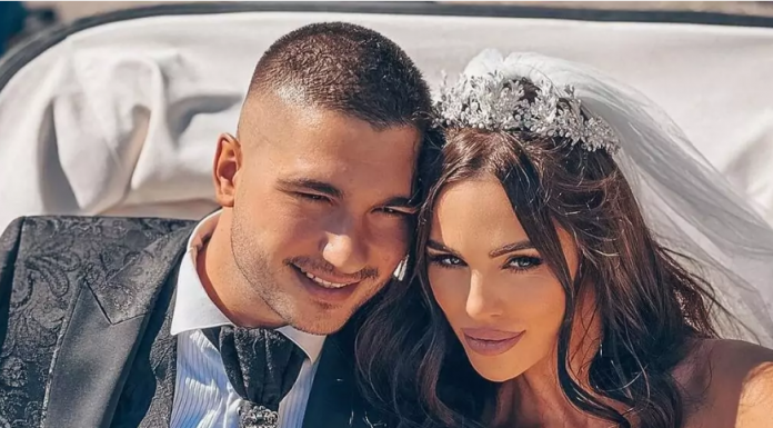 Bojana Šijan preotela titulu najlepše sestre Rodić: Pokazala izvajano telo nakon drugog porođaja, nerealno FOTO