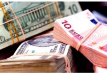 Do kraja godine OVA 3 znaka će se KUPATI U NOVCU: Konačno će riješiti sve finansijske probleme!