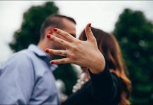 MUSLIMANKA SAM I UDALA SAM SE ZA SRBINA: Život joj je postao nalik PAKLU, a sve zbog ovoga!