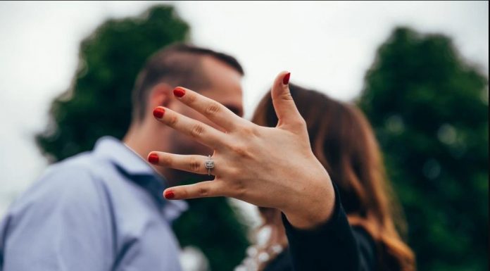 MUSLIMANKA SAM I UDALA SAM SE ZA SRBINA: Život joj je postao nalik PAKLU, a sve zbog ovoga!