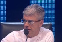 Ne pričamo već 23 godine: Ovo je jedina osoba sa estrade sa kojom Saša Popović ne razgovara