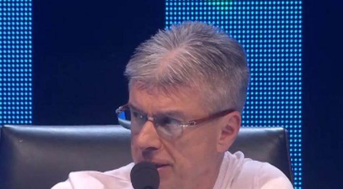 ČEKA GA VELIKO NASLEDSTVO, A MALO KO ZNA ZA NJEGA: Ovo je sin SAŠE POPOVIĆA