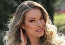 Kratko i jasno: Draga svekrvo, sad smo kvit! Danijela Buzurović otkrila detalje odnosa sa majkom svog supruga (FOTO)