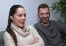 Najbliži imaju pravo da znaju… Prvi put nakon navoda o aferi sa Momčilom Otaševićem oglasila se zanosna Ana (FOTO)