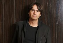 Oglasila se sad već bivša ČETVRTA SUPRUGA BORISA NOVKOVIĆA: Evo zašto mu je svaki brak propao!