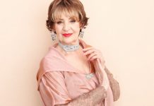 Luksuznu nekretninu u centru grada zamenila stanom na periferiji: Zavirite u skromni dom Lepe Lukić (FOTO)