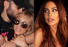 Šta se dogodilo sa Oliverom Gudelj? Anastasijina svekrva presekla, tako je moralo biti