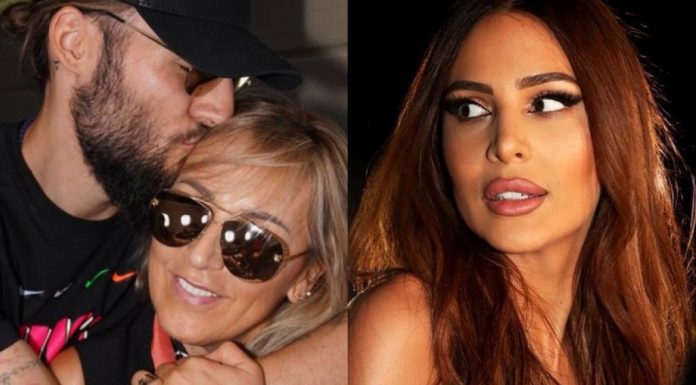 Šta se dogodilo sa Oliverom Gudelj? Anastasijina svekrva presekla, tako je moralo biti