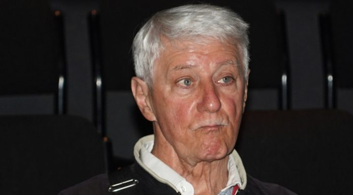 Edita se decenijama krije od javnosti: Pogledajte kako izgleda supruga Aljoše Vučkovića, ovako je sigurno niste zamišljali