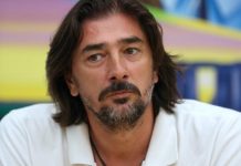 Ona mu je najviše pomogla kada mu je bilo najteže a nije ga ni poznavala: Vojim Ćetković će biti zahvalan glumici dok je živ