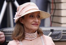 Ljiljanu Jakšić je partner ostavio čim je čuo da je trudna: Glumica od usta odvaja da prehrani ćerku Dariju, njega dete ne zanima