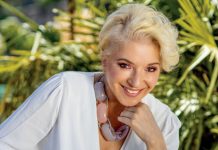 Najveća ljubav MIRJANE KARANOVIĆ je bio dve decenije mlađi kolega iz Bosne: Sad je ljubi neko drugi