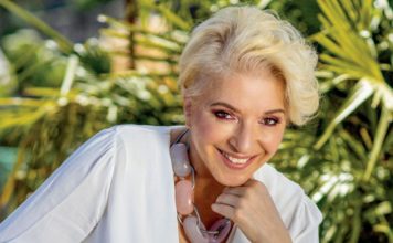 Najveća ljubav MIRJANE KARANOVIĆ je bio dve decenije mlađi kolega iz Bosne: Sad je ljubi neko drugi