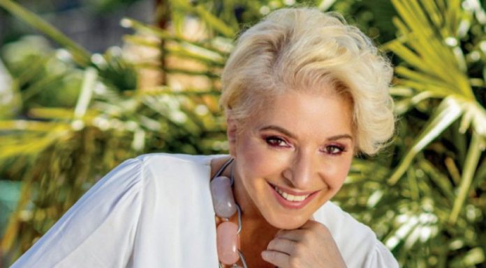 Najveća ljubav MIRJANE KARANOVIĆ je bio dve decenije mlađi kolega iz Bosne: Sad je ljubi neko drugi