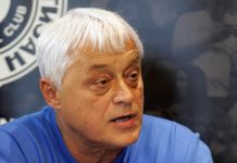 Ženu je besramno varao, ona mu praštala: Ovoj pevačici je Muta Nikolić napravio sina