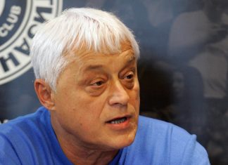 Ženu je besramno varao, ona mu praštala: Ovoj pevačici je Muta Nikolić napravio sina