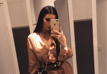 Ostavio me je dok sam se u bolnici borila za život: Velika drama poznate pevačice