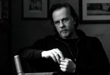 Poznati CRNOGORAC je zet Žarka Lauševića: Glumac im nije došao na svadbu, poznat i razlog