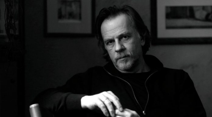 Poznati CRNOGORAC je zet Žarka Lauševića: Glumac im nije došao na svadbu, poznat i razlog