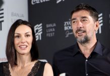 “Izgubilo se poštovanje prema mužu, bijemo se rečima..” – Sloboda Mićalović objasnila kako je u braku sve pošlo po zlu