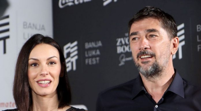 “Izgubilo se poštovanje prema mužu, bijemo se rečima..” – Sloboda Mićalović objasnila kako je u braku sve pošlo po zlu