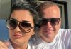 Milena Popović i Igor Jurić slave: “Voli te TVOJA ŽENA zauvek” poručila mu javno