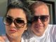 Milena Popović i Igor Jurić slave: “Voli te TVOJA ŽENA zauvek” poručila mu javno