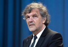 Ćerku EMIRA KUSTURICE su zvali srpskom Kejt Midlton: Bila u ljubavnoj vezi sa princom, ali se sve neslavno završilo