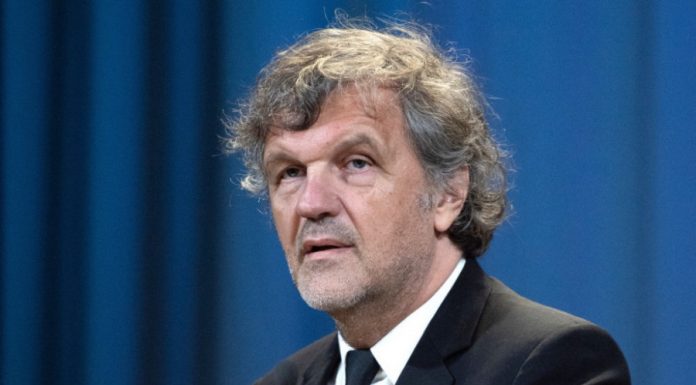 Ćerku EMIRA KUSTURICE su zvali srpskom Kejt Midlton: Bila u ljubavnoj vezi sa princom, ali se sve neslavno završilo