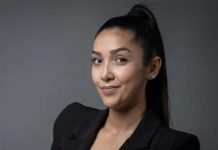 DOKTORKA JOVANA OTKRILA GREŠKU KOJU SRBI PRAVE, A KOJA STVARA KATASTROFU U ORGANIZMU: To se najčešće dešava UJUTRU