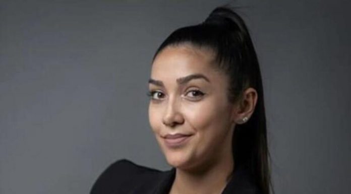 DOKTORKA JOVANA OTKRILA GREŠKU KOJU SRBI PRAVE, A KOJA STVARA KATASTROFU U ORGANIZMU: To se najčešće dešava UJUTRU