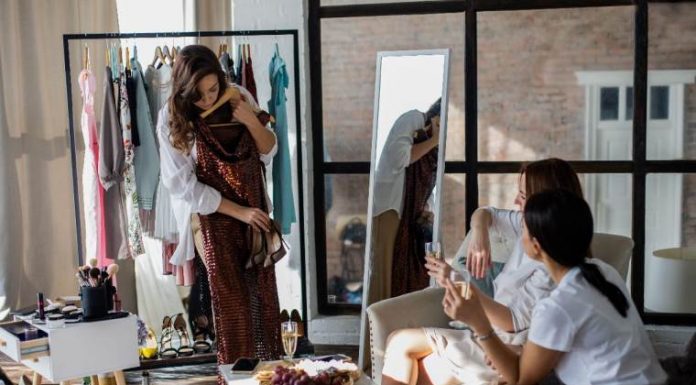 Ako želite da vam ormani i čitav dom uvek lepo mirišu, isprobajte ovaj trik! – Treba vam samo jedna jeftina namirnica