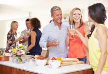 3 najgore greške koje domaćice prave: Gosti vam nikada neće reći u lice ali iza vaših leđa će pričati svašta