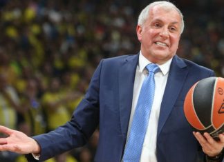 Ćerka ŽELJKA OBRADOVIĆA govori SEDAM JEZIKA i bavi se opasnim hobijem koji obožava!