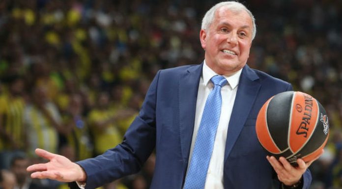 Ćerka ŽELJKA OBRADOVIĆA govori SEDAM JEZIKA i bavi se opasnim hobijem koji obožava!