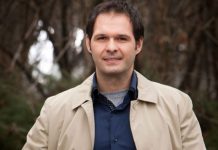 STUDENTKINJA je KUBURI rasturila brak dug dvije decenije: Danas je sretno udata za drugog i ima dvoje djece a EVO KAKO IZGLEDA