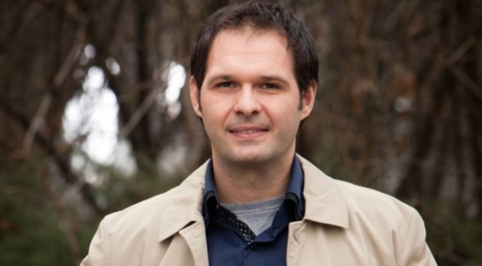 STUDENTKINJA je KUBURI rasturila brak dug dvije decenije: Danas je sretno udata za drugog i ima dvoje djece a EVO KAKO IZGLEDA