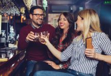 MAMURNI STE? – Ovu hranu zaobiđite u širokom luku, samo će pogoršati situaciju