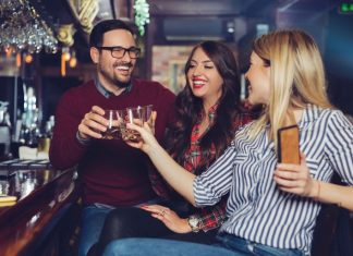 MAMURNI STE? – Ovu hranu zaobiđite u širokom luku, samo će pogoršati situaciju