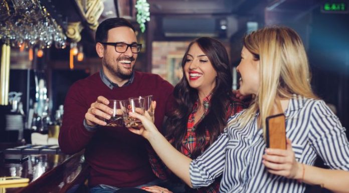 MAMURNI STE? – Ovu hranu zaobiđite u širokom luku, samo će pogoršati situaciju