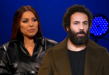 “PILA SAM ULJE SVETOG NEKTARIJA I ZATRUDNELA POSLE 7 GODINA” Seka Aleksić sad slavi ovog sveca, pokazala slavsku trpezu