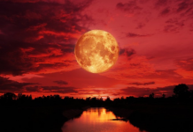 Stiže pun Mesec u Blizancima! 4 znaka neka se spreme za velike promene – 27. novembar je datum koji treba da zapamtite