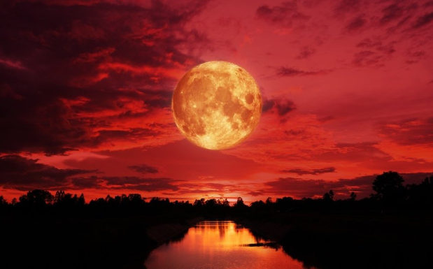 Stiže pun Mesec u Blizancima! 4 znaka neka se spreme za velike promene – 27. novembar je datum koji treba da zapamtite