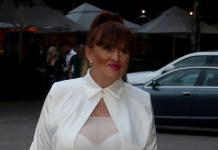 NADA MACURA PODELILA RECEPT ZA PREJAK IMUNITET: Ovaj VITAMINSKI STROJ čuva organizam i čini vas ZDRAVIJIM